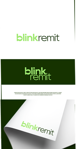 Logo Design by Fezy Design Studio