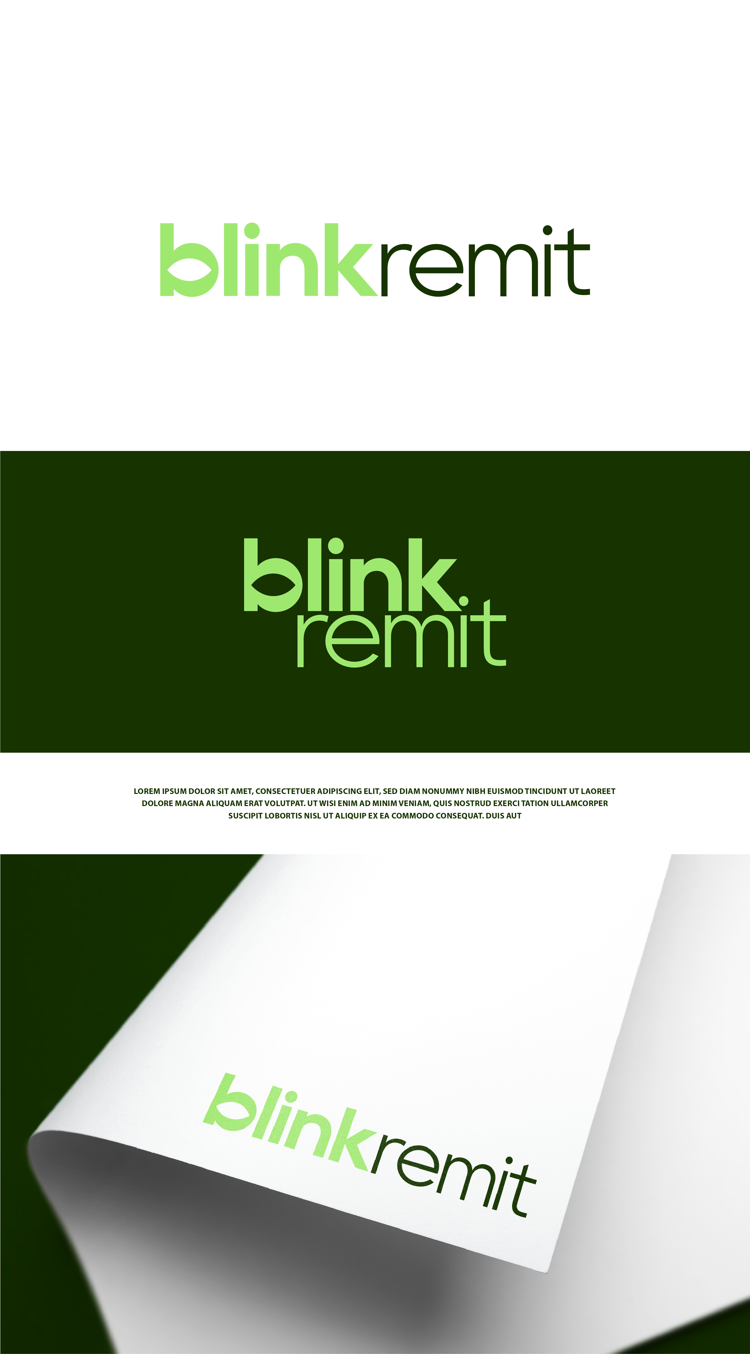 Logo Design by Fezy Design Studio for this project | Design #34857466