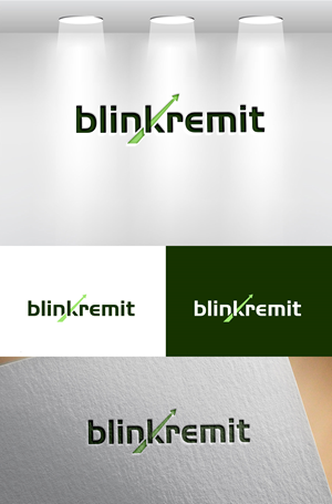 Logo Design by Mi Design1 for this project | Design: #34848905