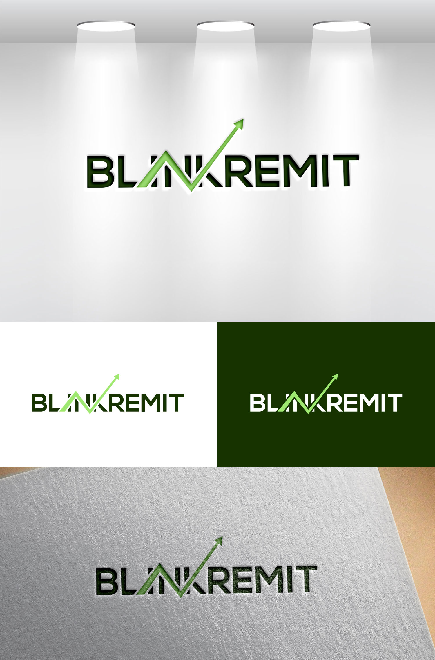 Design de Logo par Mi Design1 pour ce projet | Design #34848906