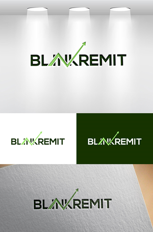 Logo Design by Mi Design1 for this project | Design: #34848906