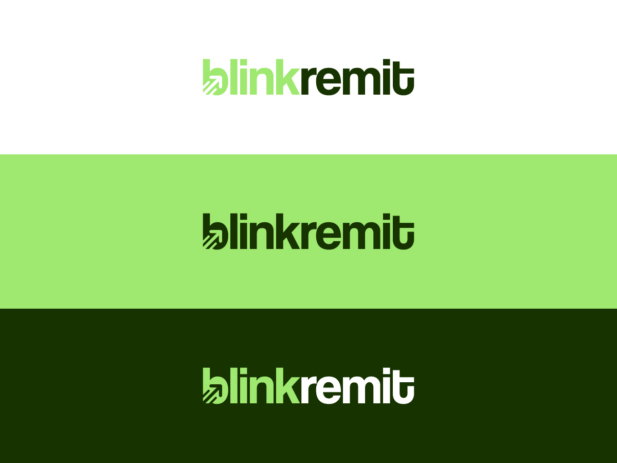 Logo Design by 439 Creations for this project | Design #34849699