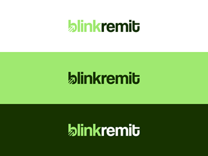 Logo Design by 439 Creations for this project | Design: #34849699