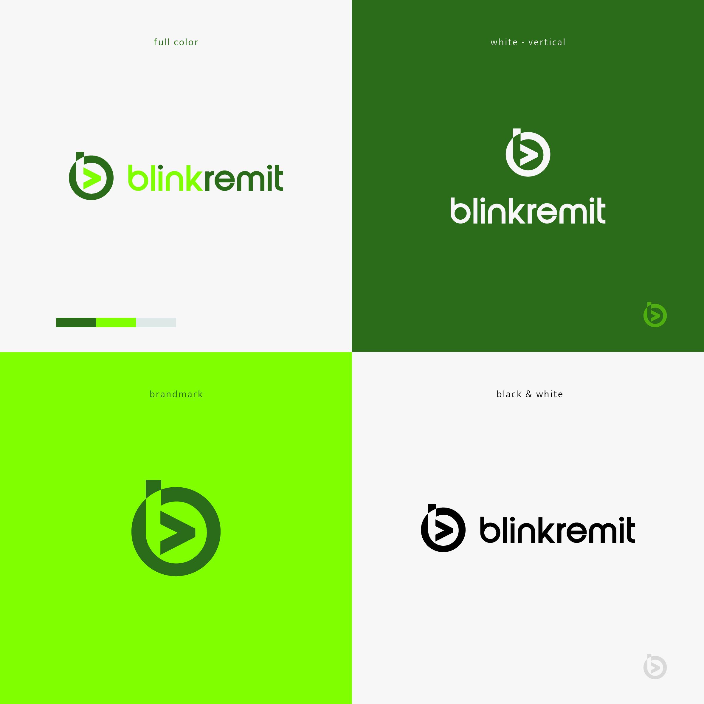 Logo Design by Lammy for this project | Design #34850611