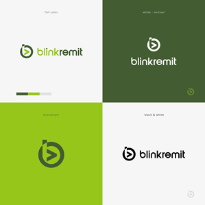 Logo Design by Lammy for this project | Design: #34850611