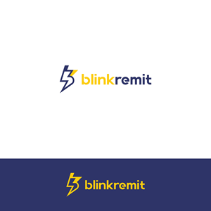 Logo Design by Gun_son
