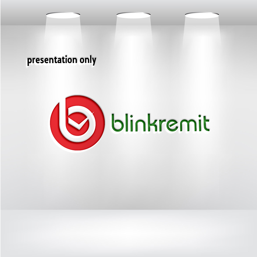 Logo Design by amran mollaa for this project | Design #34855062