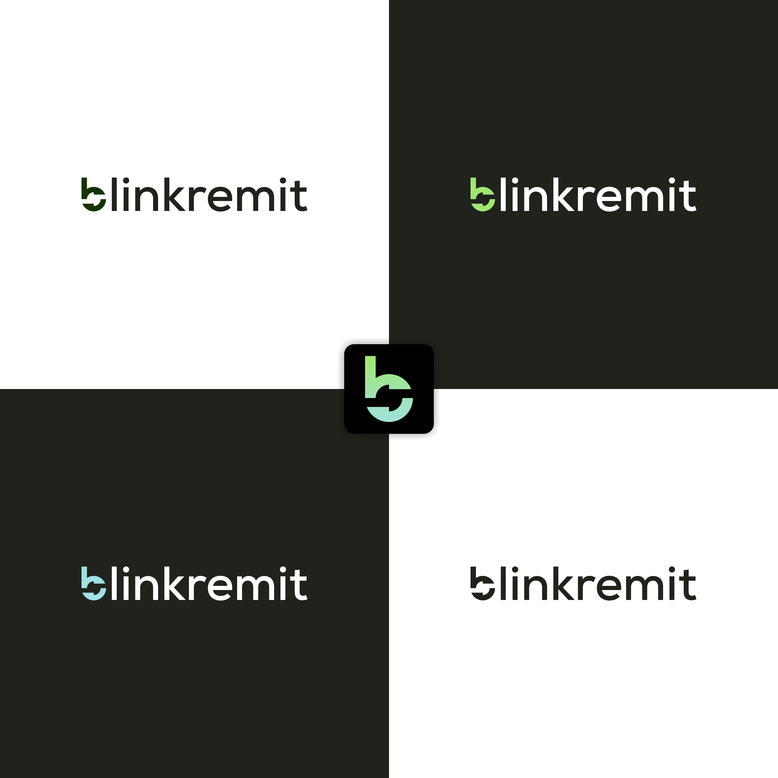 Logo Design by indaha2k for this project | Design #34849299