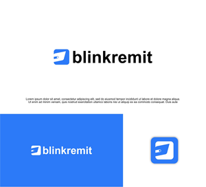 Logo Design by GI ART for this project | Design: #34868721