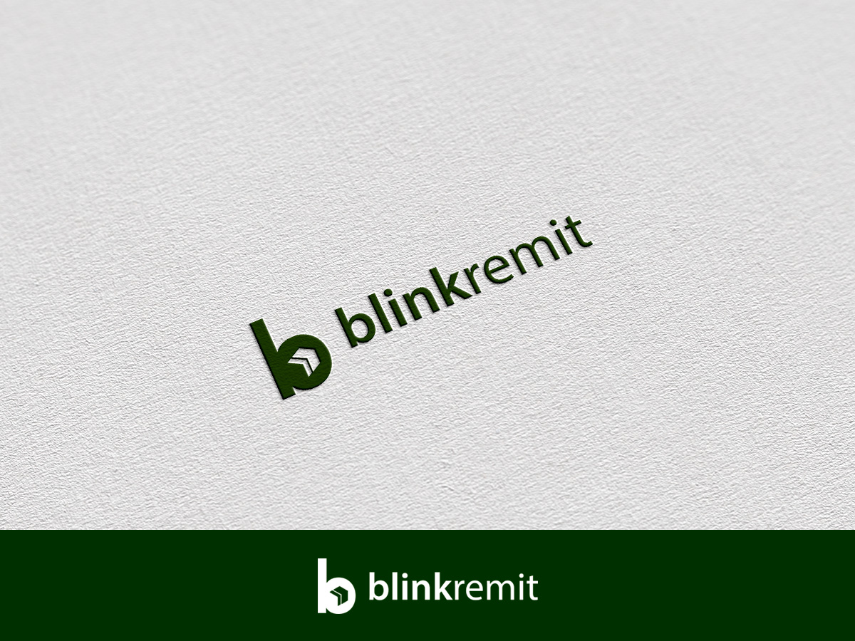 Logo Design by Difaz for this project | Design #34851114