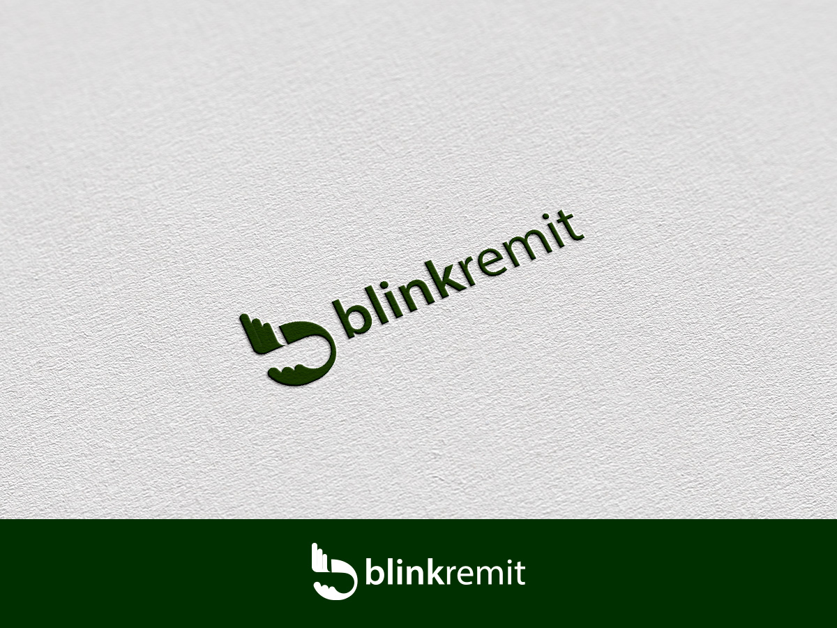 Logo-Design von Difaz für dieses Projekt | Design #34851153