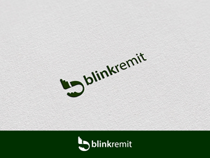 Logo Design by Difaz for this project | Design: #34851153