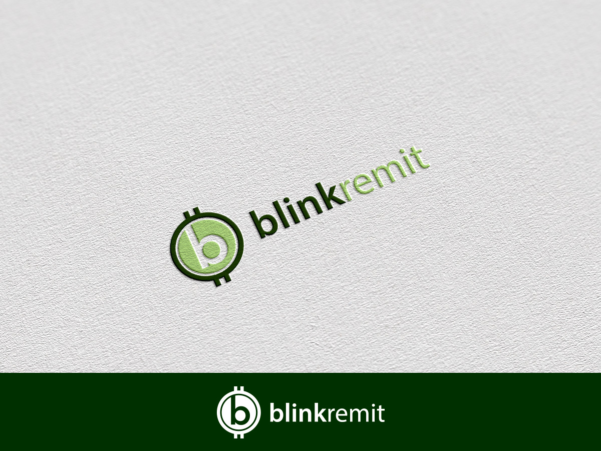 Logo-Design von Difaz für dieses Projekt | Design #34851751