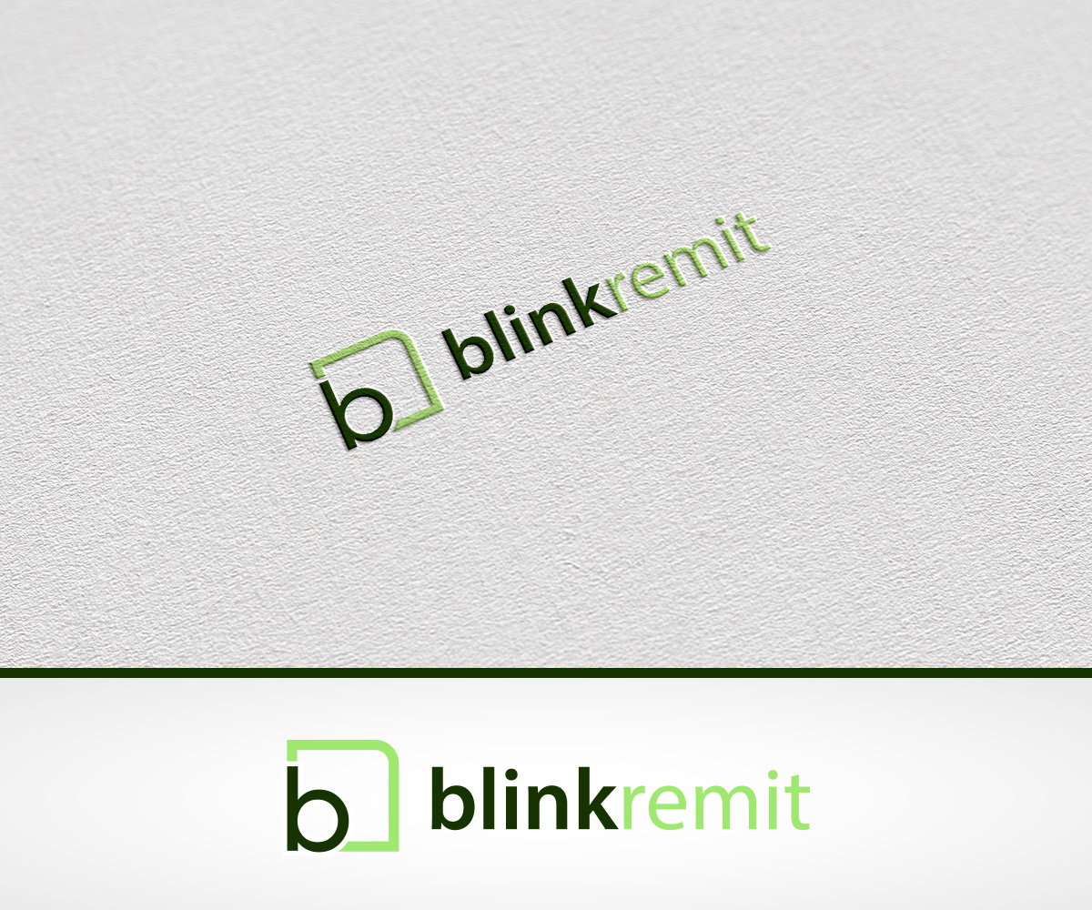 Logo Design by Difaz for this project | Design #34851922