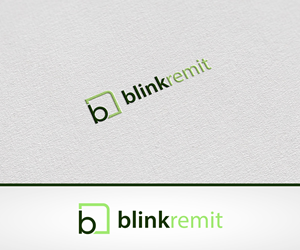 Logo Design by Difaz for this project | Design: #34851922