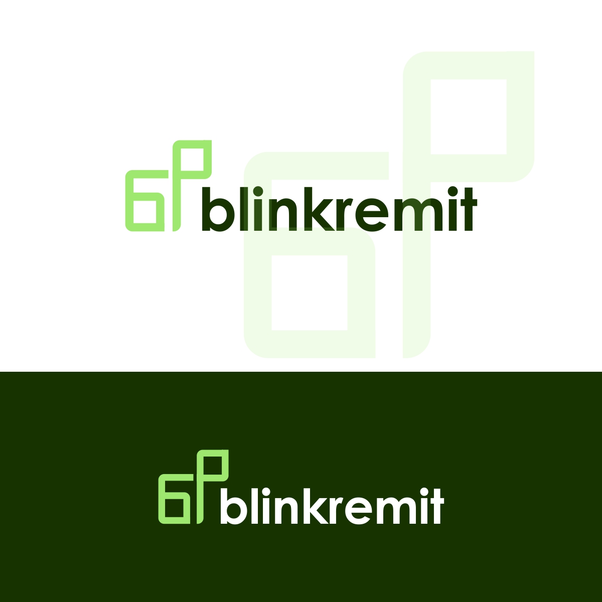 Logo Design by Loknath for this project | Design #34852527