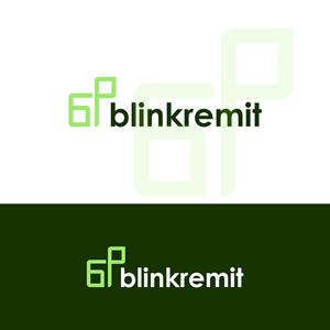 Logo Design by Loknath for this project | Design: #34852527