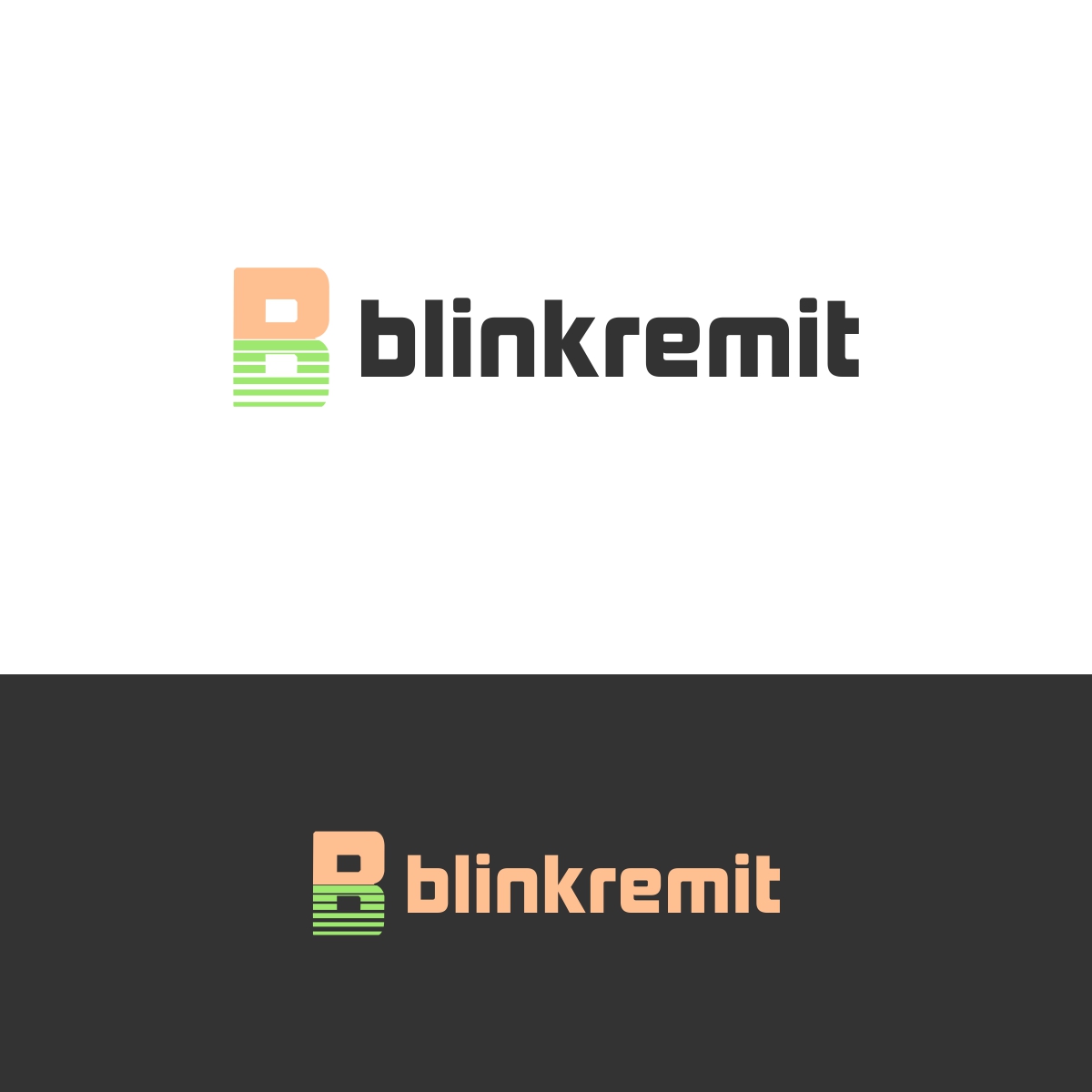 Logo Design by Loknath for this project | Design #34852595