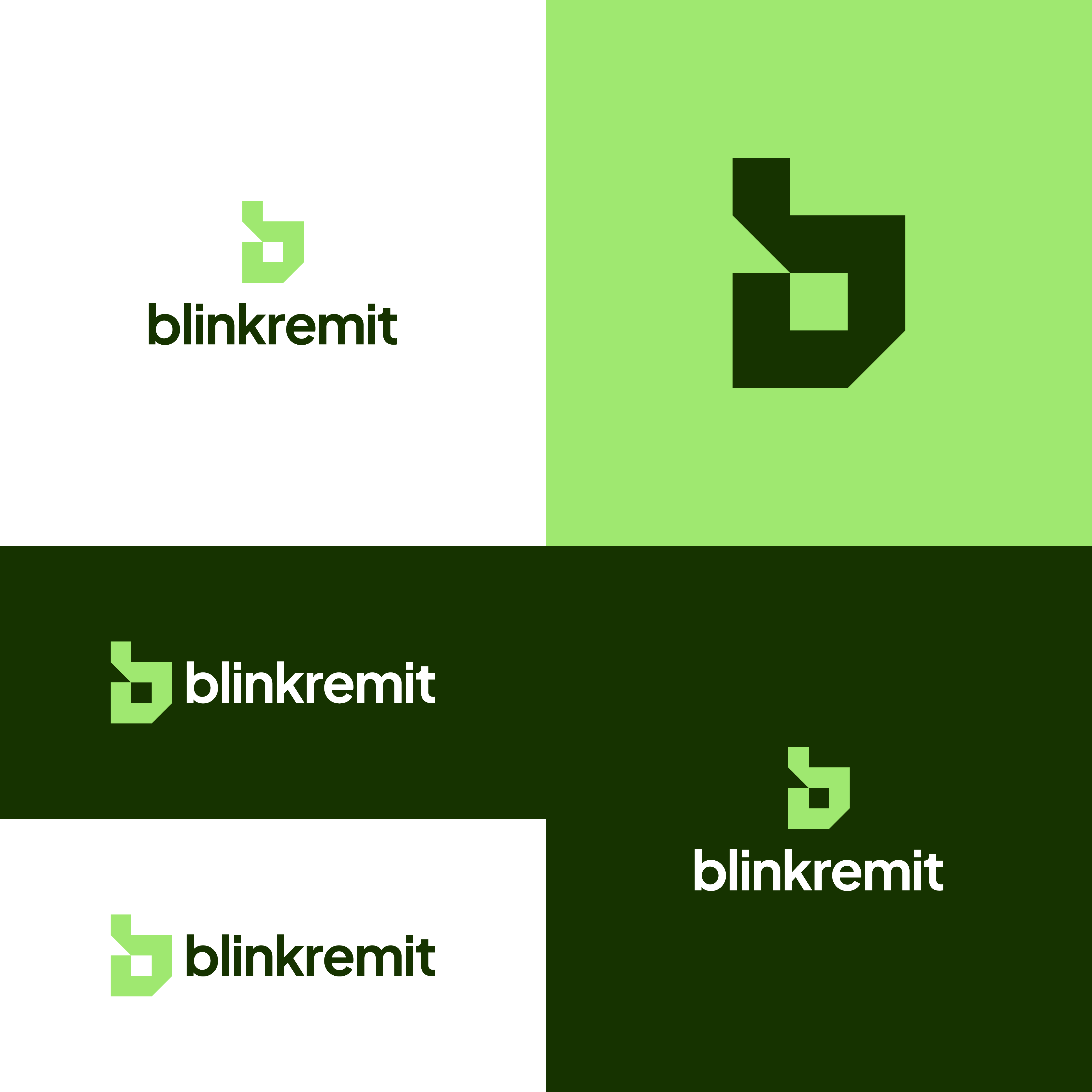 Logo Design by Choiresia.id for this project | Design #34850458