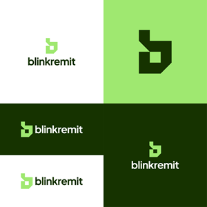 Logo Design by Choiresia.id for this project | Design: #34850458