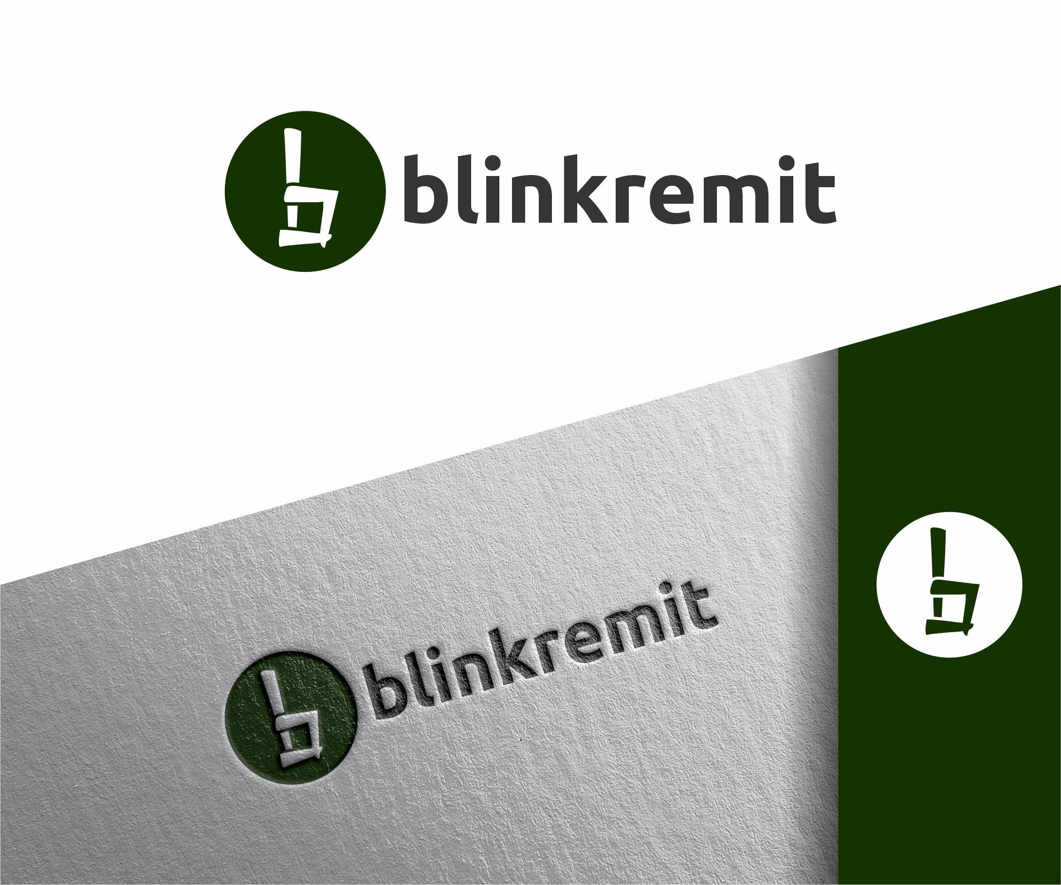 Logo Design by alkaline for this project | Design #34850285