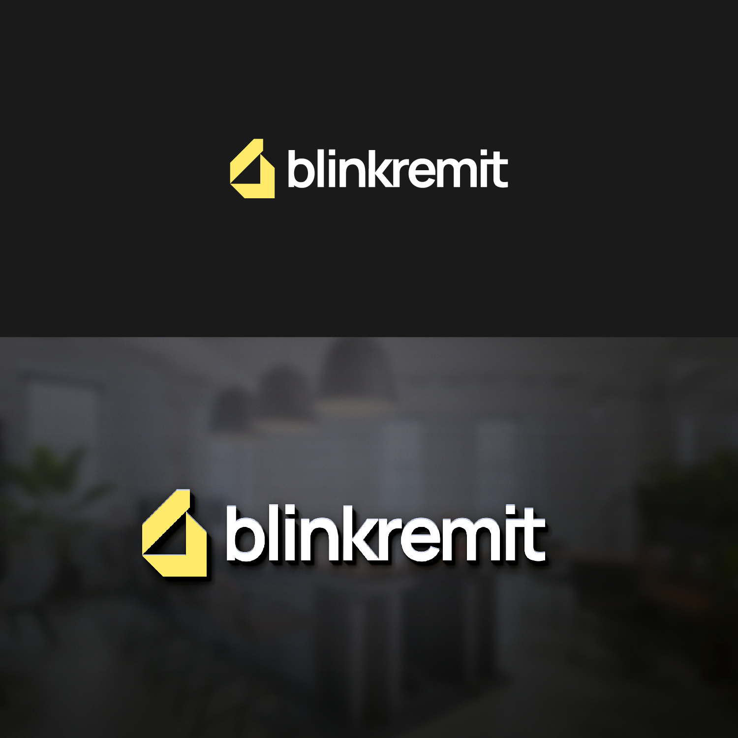 Logo Design by S.H Designs for this project | Design #34849173