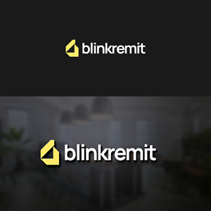 Logo Design by S.H Designs for this project | Design: #34849173