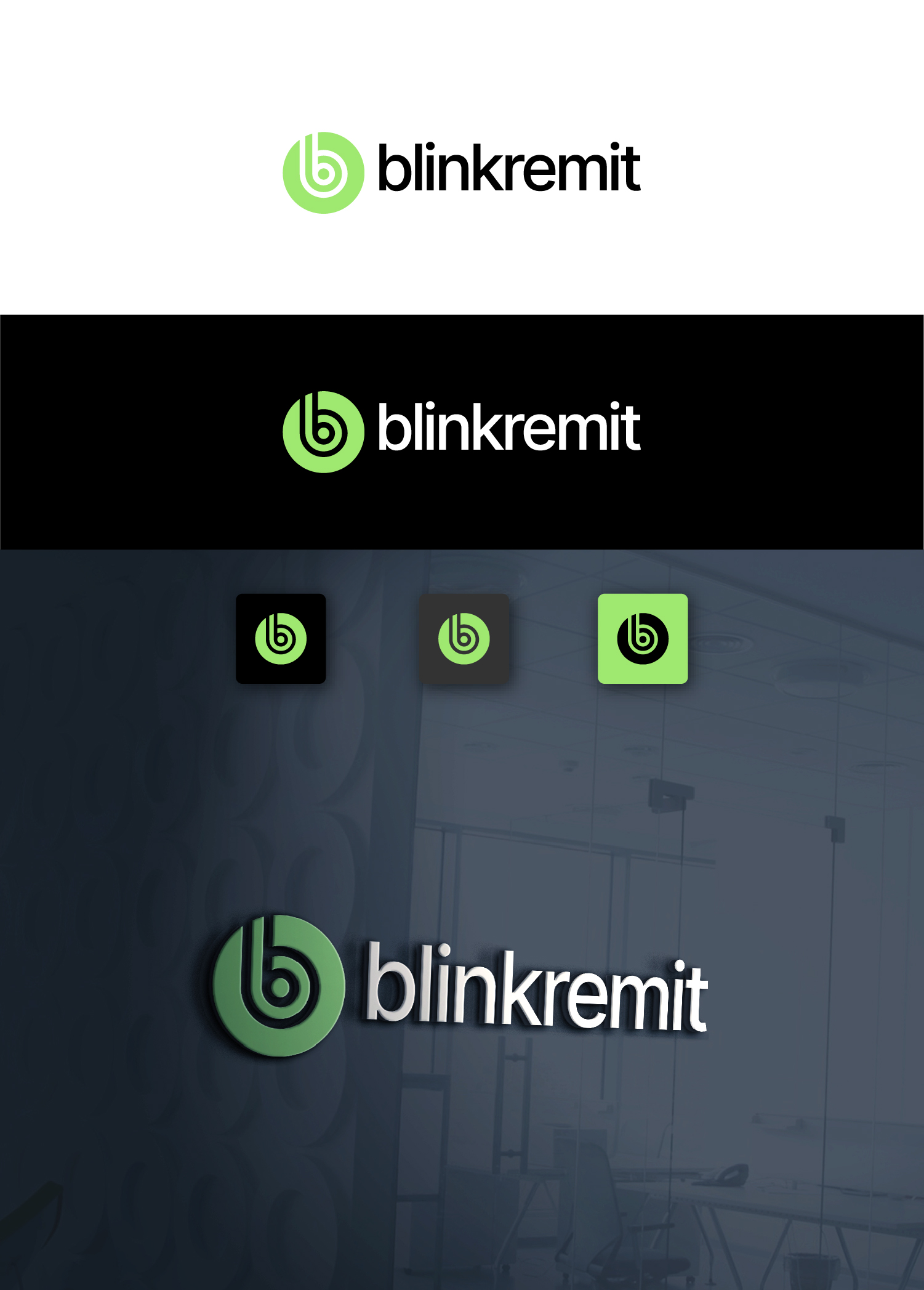 Diseño de Logo por S.H Designs para este proyecto | Diseño #34849174