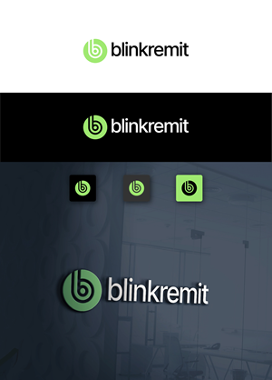 Logo Design by S.H Designs for this project | Design: #34849174