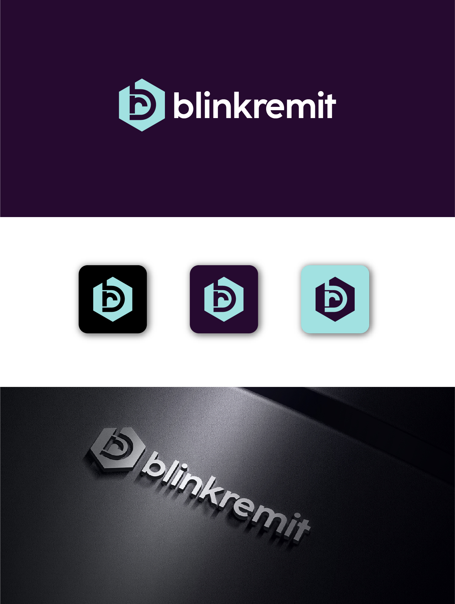 Logo Design by S.H Designs for this project | Design #34849175