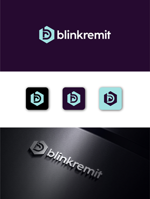 Logo Design by S.H Designs for this project | Design: #34849175