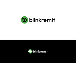 Logo Design by Widi Nalendra for this project | Design: #34854836