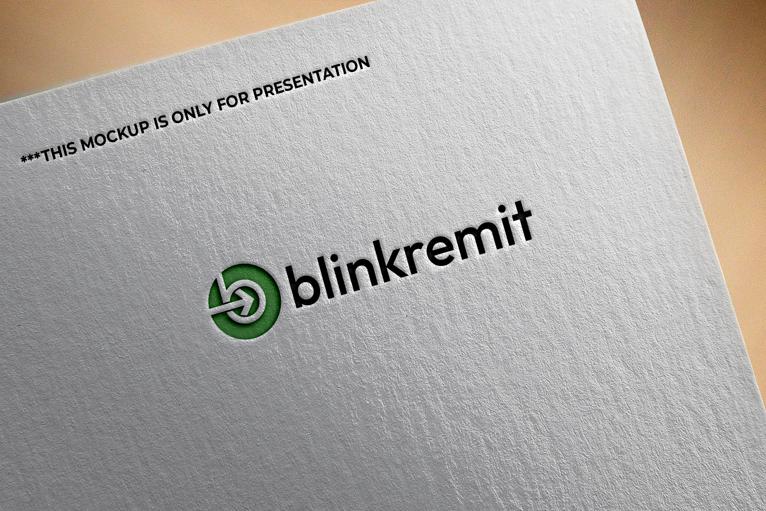 Logo-Design von Widi Nalendra für dieses Projekt | Design #34854837