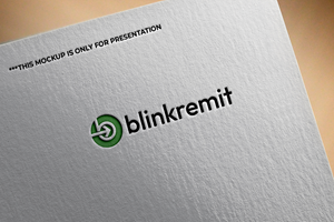 Logo Design by Widi Nalendra for this project | Design: #34854837