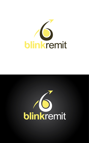 Logo Design by LogoPoko for this project | Design: #34856194