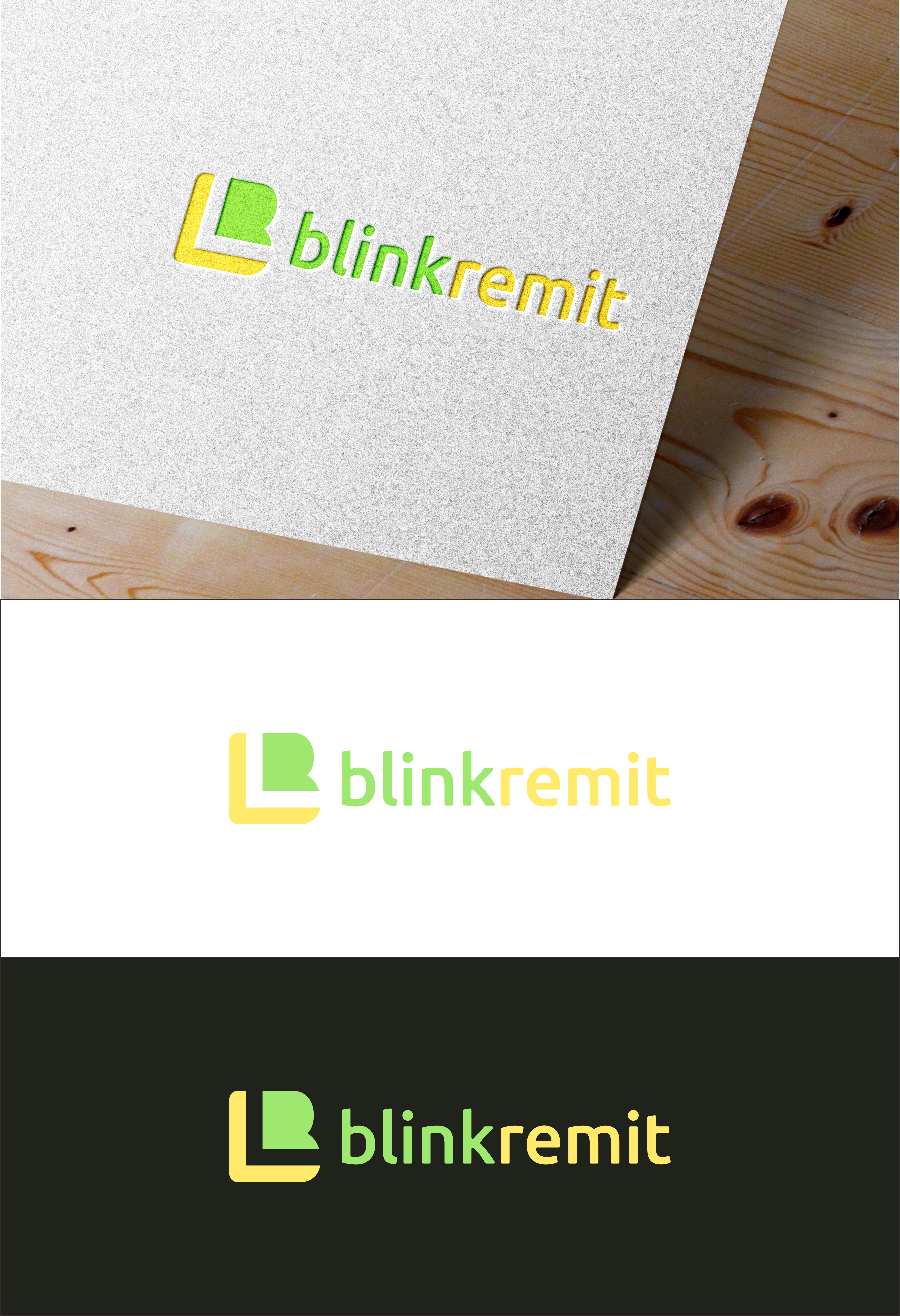 Logo Design by Student_art for this project | Design #34855158