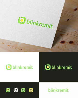 Logo Design by Student_art for this project | Design: #34855159