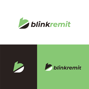Logo Design by Design Element