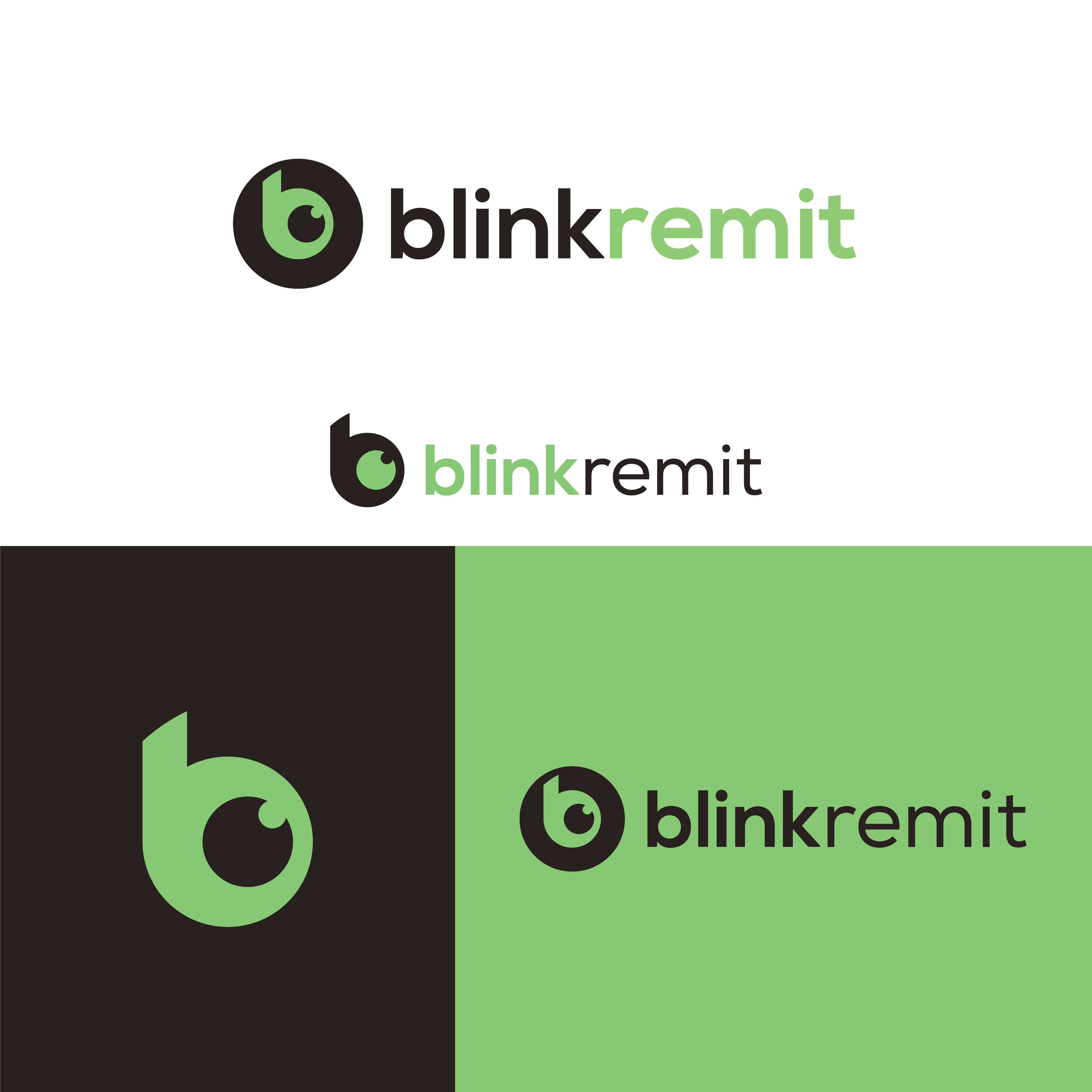 Logo Design by Design Element for this project | Design #34862757