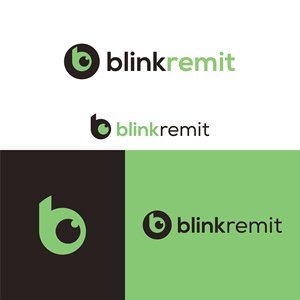 Logo Design by Design Element for this project | Design: #34862757