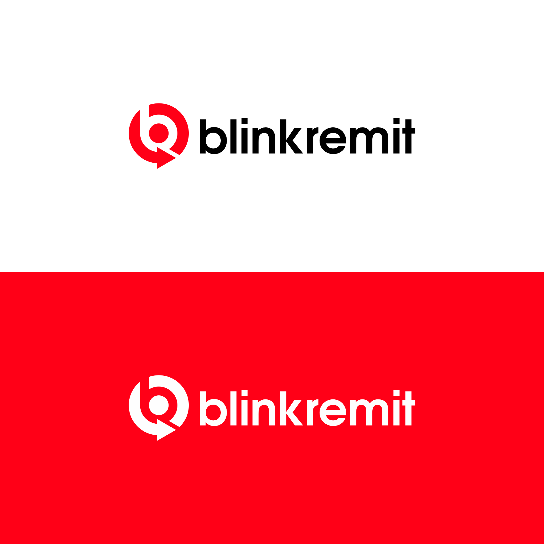 Logo Design by sabina aiko for this project | Design #34852949