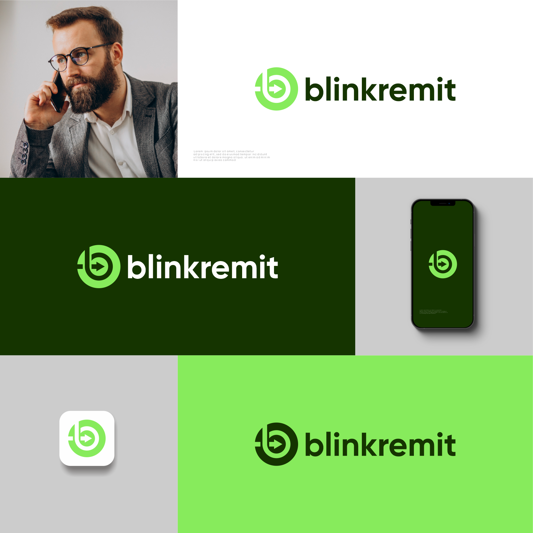 Logo Design by sabina aiko for this project | Design #34868124