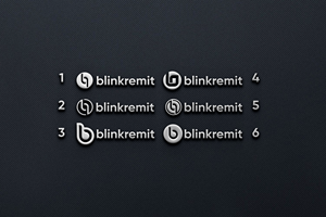 Logo Design by MAHBUB98 for this project | Design: #34862967