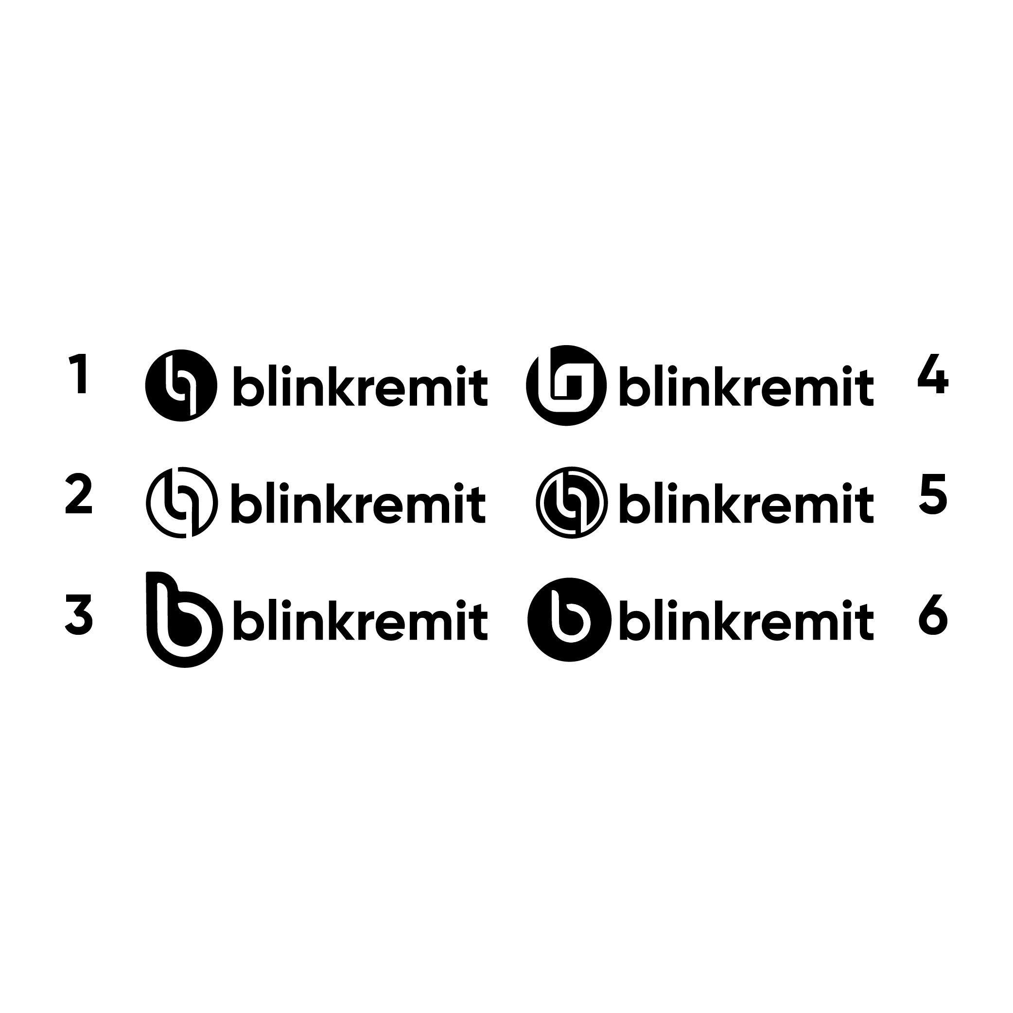 Logo Design by MAHBUB98 for this project | Design #34863152