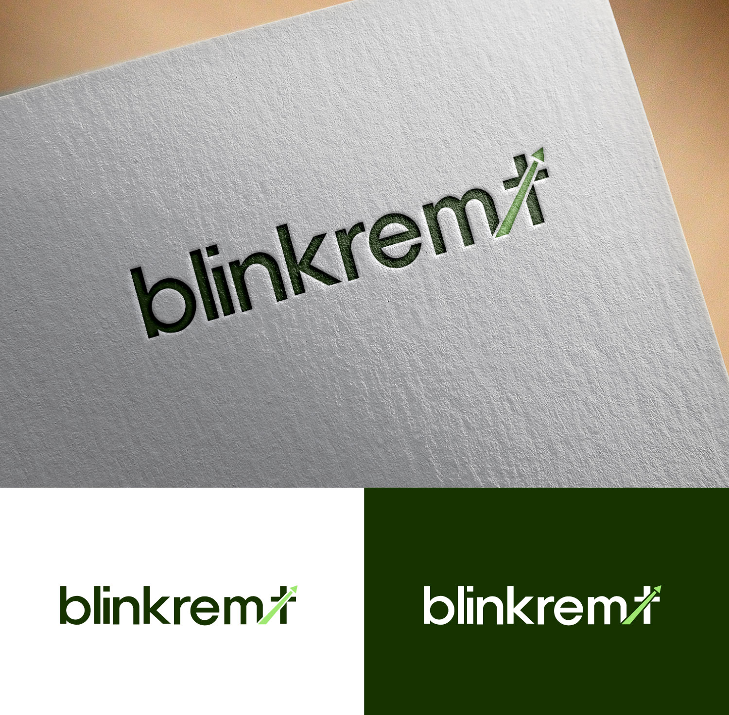 Logo Design by DoYel art for this project | Design #34848933
