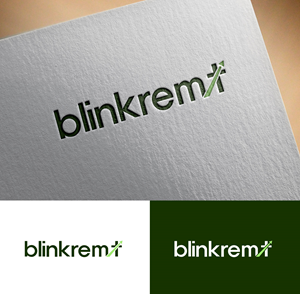 Logo Design by DoYel art for this project | Design: #34848933