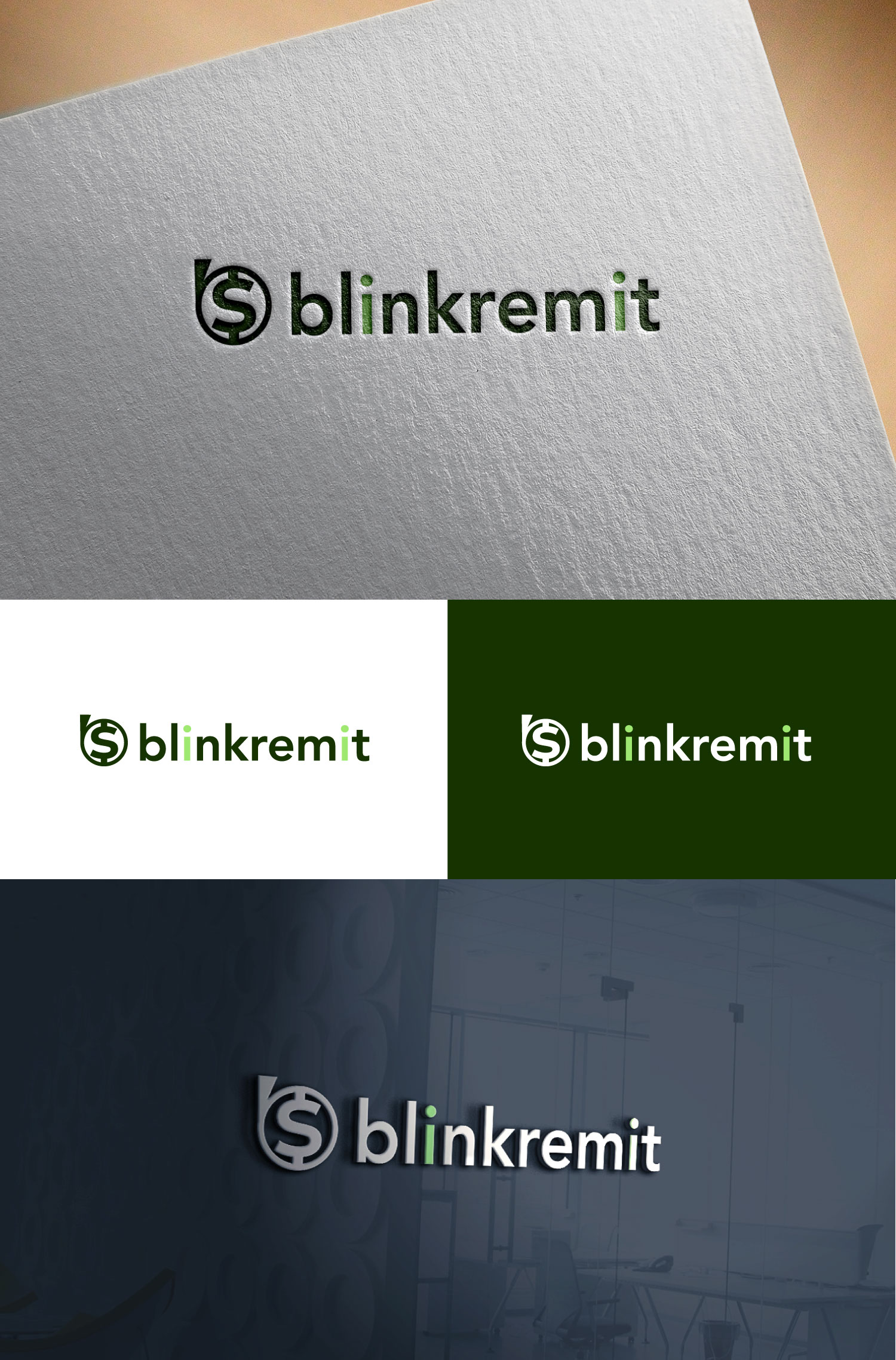 Logo Design by DoYel art for this project | Design #34848934