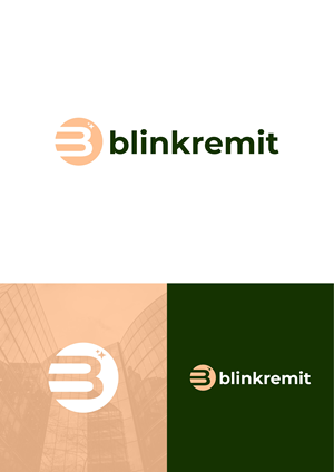 Logo Design by 37arts for this project | Design: #34850570