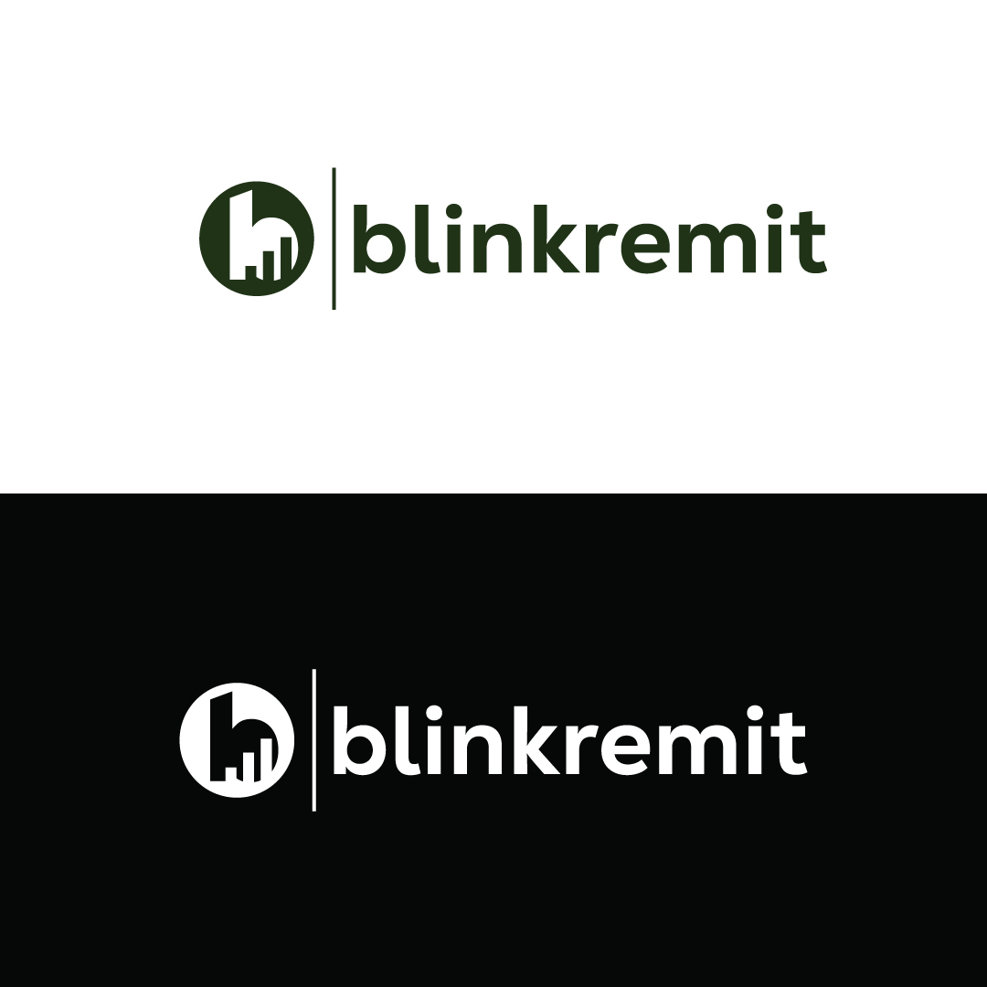 Logo-Design von Md Nurullah 1 für dieses Projekt | Design #34850609