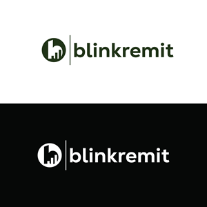 Logo Design by Md Nurullah 1 for this project | Design: #34850609